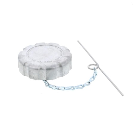 Pai Fuel Cap Non-Vented Ultra Low Sulfur Units EFC-8336